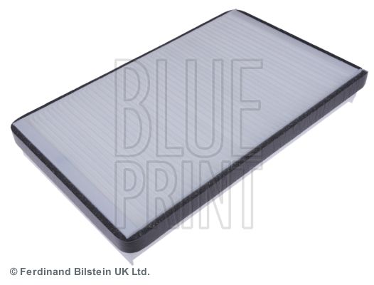 BLUE PRINT Filter,salongiõhk ADM52528